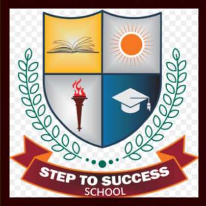 PETAL`S CONVENT SCHOOL