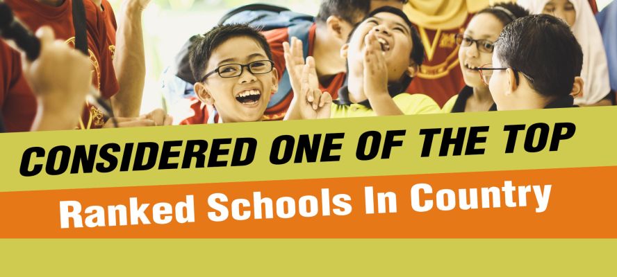 Banner : PETAL`S CONVENT SCHOOL